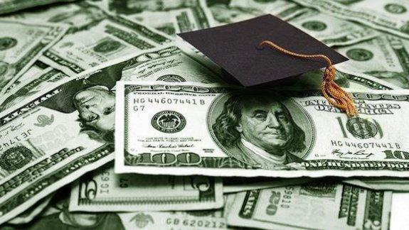 Resmi burslu öğrenciyim, lisansüstü eğitimde alınan ´dil dersi´ ücreti ödenir mi?