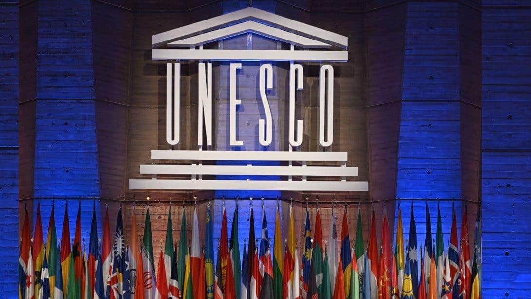 MINISTER TEKİN WILL ATTEND THE 42ND UNESCO GENERAL CONFERENCE