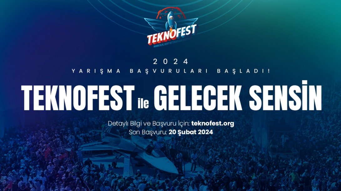 Teknofest