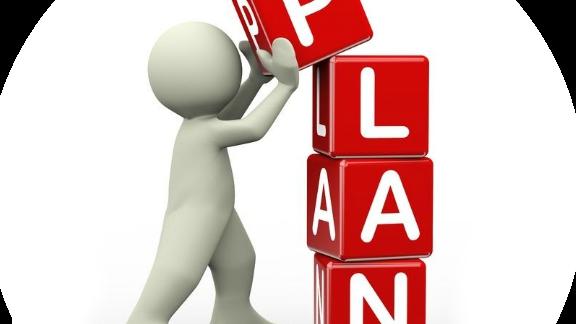 Öğrenim Planı ve Plan Değişikliği