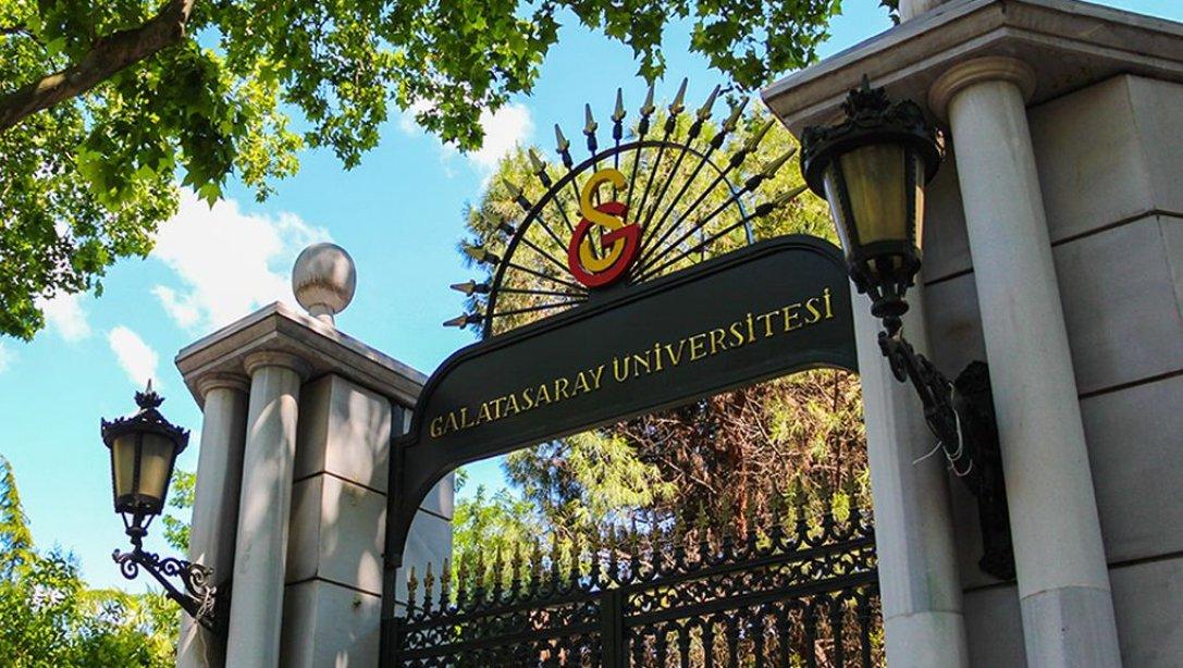 Universities