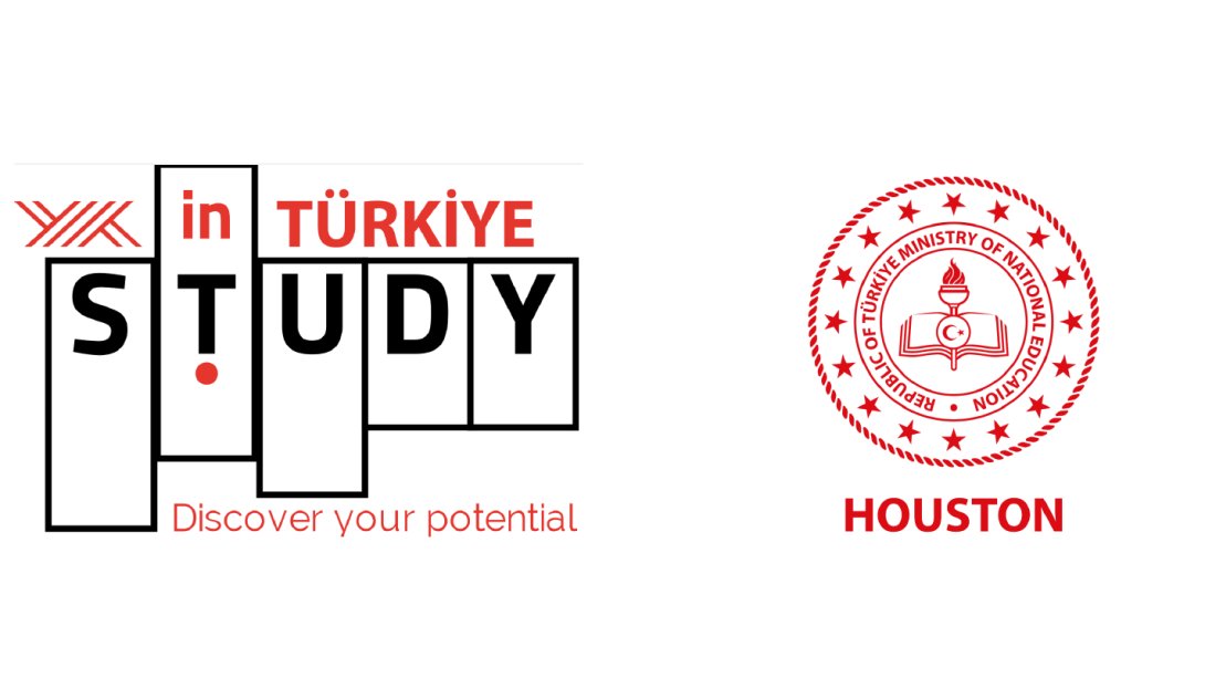 Study In Türkiye